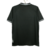 Camisa Botafogo 21/22 - Torcedor Masculina - Preta - comprar online