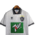 Camisa Botafogo ll Retrô 1995 Torcedor Masculino - Branco - comprar online