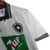 Camisa Botafogo ll Retrô 1995 Torcedor Masculino - Branco - R21 Imports | Artigos Esportivos