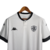 Camisa Botafogo ll 21/22 Torcedor Masculina - Branca com Preta - loja online