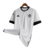 Camisa Botafogo ll 21/22 Torcedor Masculina - Branca com Preta en internet