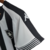 Camisa Botafogo l 23/24 Torcedor Feminina- Preta e Branca - R21 Imports | Artigos Esportivos