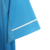 Image of Camisa Botafogo lll 22/23 - Torcedor Masculina - Azul