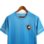 Camisa Botafogo lll 22/23 - Torcedor Masculina - Azul - R21 Imports | Artigos Esportivos