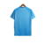 Camisa Botafogo lll 22/23 - Torcedor Masculina - Azul on internet