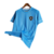 Camisa Botafogo lll 22/23 - Torcedor Masculina - Azul - buy online