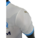 Imagen de Camisa Olympique Marseille Home 23/24 Jogador Puma Masculina - Branco