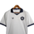 Camisa Remo II 23/24 Torcedor Masculina - Branca com detalhes azul - R21 Imports | Artigos Esportivos