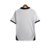 Camisa Remo II 23/24 Torcedor Masculina - Branca com detalhes azul on internet