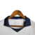 Camisa Remo II 23/24 Torcedor Masculina - Branca com detalhes azul - online store