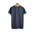 Camisa Remo II 22/23 Torcedor Masculina - Azul com detalhes brancos com patrocínio - buy online