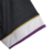 Camisa Remo III Masculina 23/24 - Roxa com detalhes pretos sem patrocínio - loja online