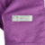 Imagen de Camisa Remo III Masculina 23/24 - Roxa com detalhes pretos sem patrocínio