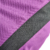 Camisa Remo III Masculina 23/24 - Roxa com detalhes pretos sem patrocínio