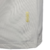 Camisa Ceará II 22/23 Torcedor Masculina - Branca com detalhes em preto com os patrocínios - loja online