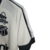Camisa Ceará II 22/23 Torcedor Masculina - Branca com detalhes em preto com os patrocínios - R21 Imports | Artigos Esportivos