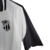 Camisa Ceará II 23/24 Feminina - Branca com detalhes em preto - R21 Imports | Artigos Esportivos