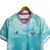 Camisa Fortaleza Edição Especial 23/24 Torcedor Masculina - Azul - R21 Imports | Artigos Esportivos