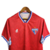 Camisa Fortaleza III 23/24 Torcedor Masculina - Vermelha - R21 Imports | Artigos Esportivos