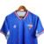 Camisa Fortaleza Goleiro 23/24 Torcedor Masculina - Azul - R21 Imports | Artigos Esportivos
