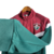 Jaqueta Fluminense I 23/24 - Tricolor en internet