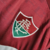 Jaqueta Fluminense I 23/24 - Tricolor - comprar online