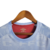 Camisa Fluminense Treino II 23/24 Umbro Masculina - Azul e Vermelho - online store