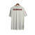 Camisa Fluminense Retrô II 11/12 Torcedor Masculina - Branca com detalhes em vinho - comprar online