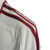 Camisa Fluminense Retrô II 11/12 Torcedor Masculina - Branca com detalhes em vinho na internet