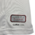 Camisa Fluminense Retrô II 11/12 Torcedor Masculina - Branca com detalhes em vinho - R21 Imports | Artigos Esportivos