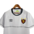 Camisa Sport Recife II 23/24 Torcedor Umbro Masculina -Branca - R21 Imports | Artigos Esportivos