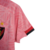 Camisa Sport Recife Edição Rosa 22/23 Torcedor Umbro Feminina - Rosa com detalhes em preto e vermelho - R21 Imports | Artigos Esportivos