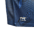 Camisa Sport Recife III 22/23 Umbro Torcedor Masculina - Azul com detalhes laranja on internet
