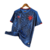 Camisa Sport Recife III 22/23 Umbro Torcedor Masculina - Azul com detalhes laranja - comprar online