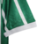 Camisa Palmeiras Retrô I 1993 Torcedor Masculina - Verde com listras em branco en internet