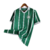 Camisa Palmeiras Retrô I 1993 Torcedor Masculina - Verde com listras em branco en internet