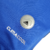 Camisa Palmeiras III Retrô 2019 - Azul com detalhes brancos - tienda online
