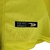 Camisa Al-Nassr I 23/24 Torcedor Masculina - Amarela com detalhes em azul - tienda online
