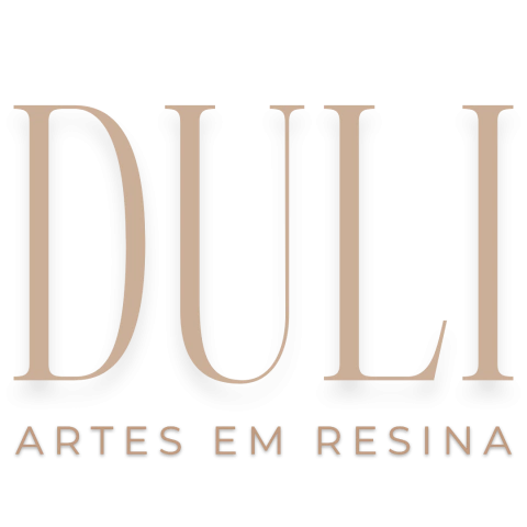 Duli