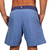 SHORT MASCULINO TACTEL C/ FEND BS AZUL - comprar online