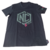 T-SHIRT SLIM NC MASC - CROS01 - comprar online