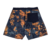 BERMUDA MASC EMB C/F BS CROSS CAMUF LARANJA TREINO ACADEMIA DRY FIT - comprar online