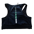 TOP NADADOR C/ DEBRUM BS CROSS TREINO ACADEMIA - comprar online