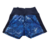 SHORT FEM EST C/ RECORTE LAT BS CROSS TREINO ACADEMIA - comprar online