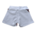 SHORT FEM INTERM FRENT EST BS CROSS TREINO ACADEMIA - comprar online