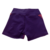 SHORT FEM INTERM FRENT EST BS CROSS TREINO ACADEMIA - comprar online