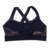 TOP ALCA CRUZADA BS CROSS TREINO ACADEMIA - comprar online