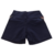 SHORT FEM INTERM FRENT EST BS CROSS TREINO ACADEMIA - comprar online