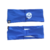 HEAD BAND BS CROSS TREINO ACADEMIA - comprar online