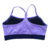 TOP FEMININO LISO COM ELAST BS CROSS TREINO ACADEMIA - comprar online